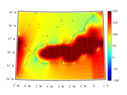 LHTFL_surface_18f002_interp.png