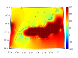LHTFL_surface_18f003_interp.png
