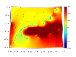LHTFL_surface_18f004_interp.png