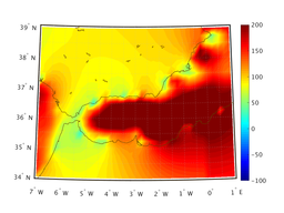 LHTFL_surface_18f005_interp.png