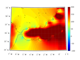 LHTFL_surface_18f006_interp.png