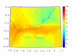 RH_2maboveground_06f005_interp.png