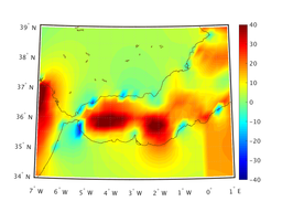 SHTFL_surface_00f001_interp.png