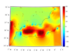 SHTFL_surface_00f002_interp.png