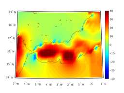SHTFL_surface_00f003_interp.png