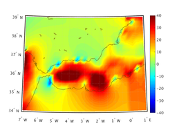 SHTFL_surface_00f004_interp.png