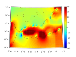 SHTFL_surface_00f005_interp.png