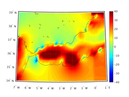 SHTFL_surface_00f006_interp.png