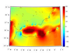 SHTFL_surface_06f001_interp.png