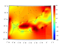 SHTFL_surface_06f002_interp.png