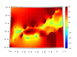 SHTFL_surface_06f003_interp.png