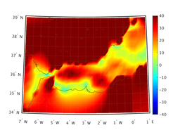 SHTFL_surface_06f004_interp.png
