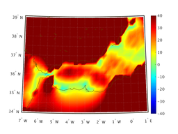 SHTFL_surface_06f005_interp.png