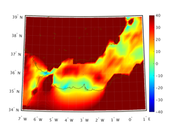 SHTFL_surface_06f006_interp.png