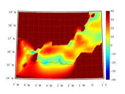 SHTFL_surface_12f001_interp.png