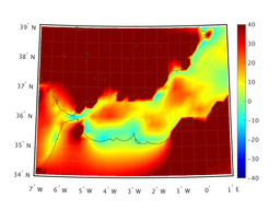 SHTFL_surface_12f002_interp.png