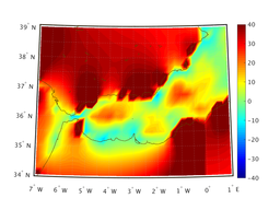 SHTFL_surface_12f003_interp.png