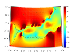 SHTFL_surface_12f004_interp.png