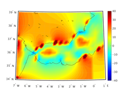 SHTFL_surface_12f005_interp.png