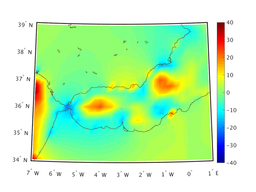 SHTFL_surface_12f006_interp.png