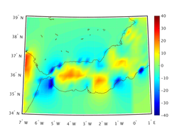 SHTFL_surface_18f006_interp.png