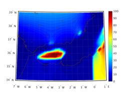 TCDC_entireatmosphere_00f001_interp.png