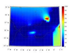 TCDC_entireatmosphere_00f002_interp.png