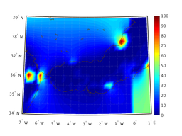 TCDC_entireatmosphere_00f003_interp.png