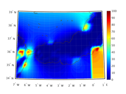 TCDC_entireatmosphere_00f004_interp.png