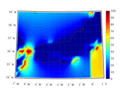 TCDC_entireatmosphere_00f005_interp.png