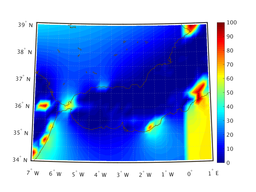 TCDC_entireatmosphere_00f006_interp.png