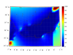 TCDC_entireatmosphere_06f001_interp.png