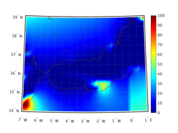 TCDC_entireatmosphere_06f002_interp.png