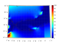 TCDC_entireatmosphere_06f003_interp.png