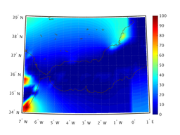 TCDC_entireatmosphere_06f004_interp.png