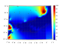 TCDC_entireatmosphere_06f005_interp.png
