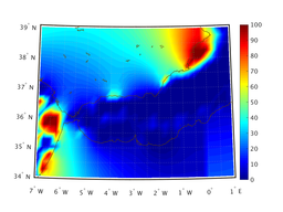 TCDC_entireatmosphere_06f006_interp.png