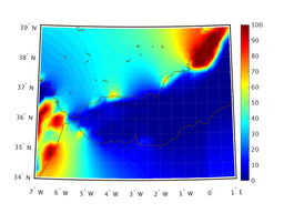 TCDC_entireatmosphere_12f001_interp.png