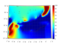 TCDC_entireatmosphere_12f002_interp.png