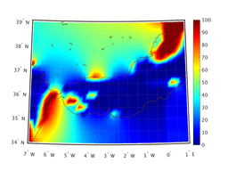 TCDC_entireatmosphere_12f003_interp.png