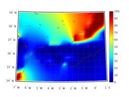 TCDC_entireatmosphere_12f004_interp.png
