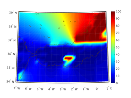 TCDC_entireatmosphere_12f005_interp.png