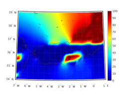 TCDC_entireatmosphere_12f006_interp.png