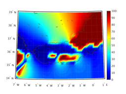 TCDC_entireatmosphere_18f001_interp.png