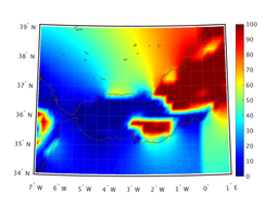 TCDC_entireatmosphere_18f002_interp.png