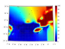 TCDC_entireatmosphere_18f003_interp.png