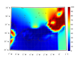 TCDC_entireatmosphere_18f004_interp.png