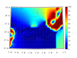 TCDC_entireatmosphere_18f005_interp.png