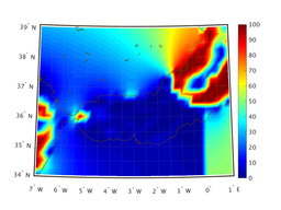 TCDC_entireatmosphere_18f006_interp.png