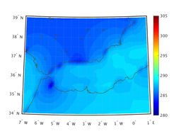 TMP_2maboveground_00f000_interp.png